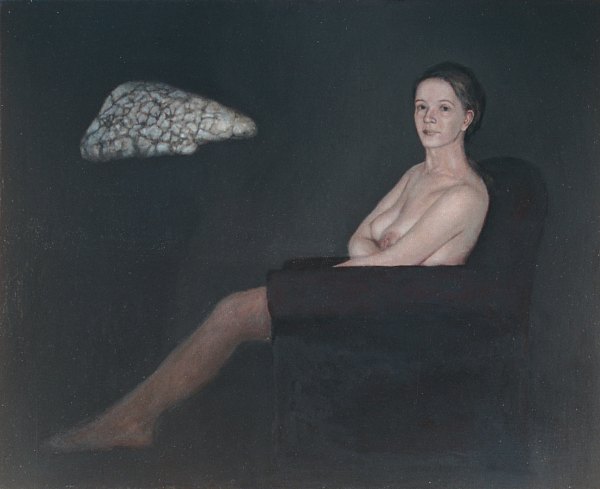 &copy; Kimmo Ojaniemi